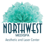 Northwest Medi Spa & Laser Center