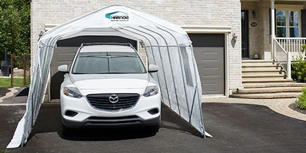 Abris-harnois-abris-auto-tempo-abris-simple-abris-joliette