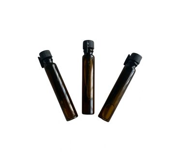 Jehosheba Spiritual Candles