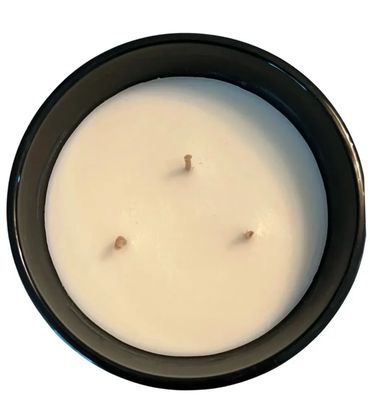 Jehosheba Spiritual Candles