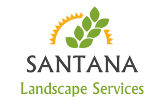 Santana Landscape Service
