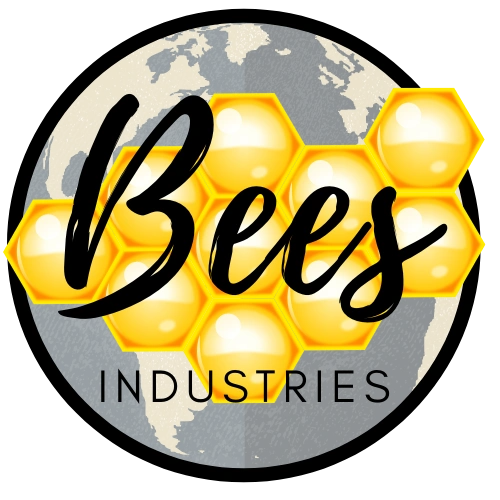 Bees Industries is a Construction Services Company in Denver Colorado and Tampa Florida.