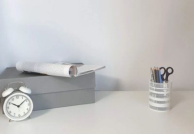 cheap best unique nice designer office supply store online mail-order amazon office max office depot