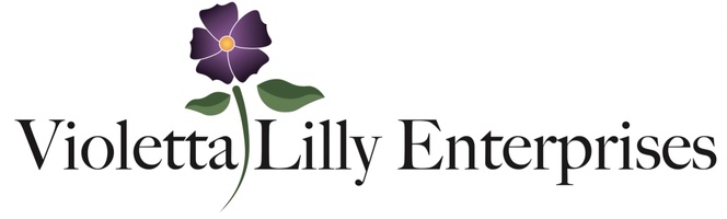Violetta Lilly Enterprises