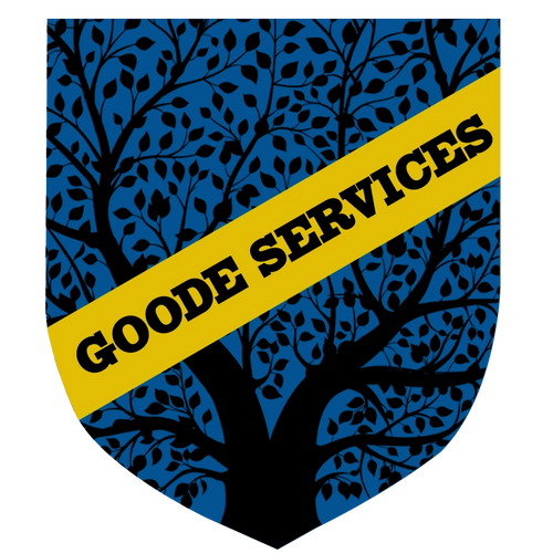 Commercial/Residential Services:
• Full Landscaping
• Full Pool Service
• Full Tree Service and more