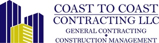 Coast to Coast Contracting LLC
