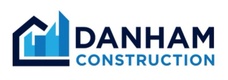 DANHAM CONSTRUCTION