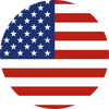 American Flag