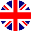 Union Jack Flag