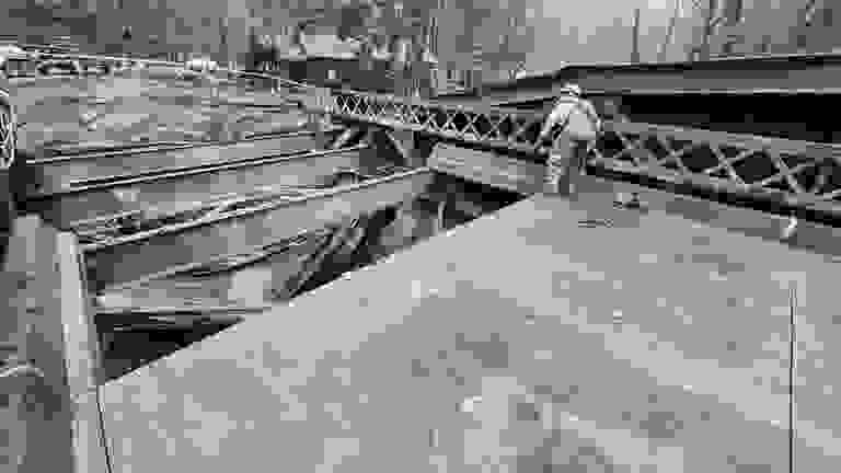 expert concrete cutting and demolition company in Salem Oregon
