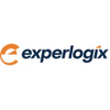 Experlogix Logo