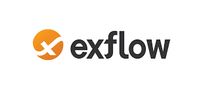 exFlow Logo