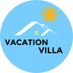 Florida Vacation Villa