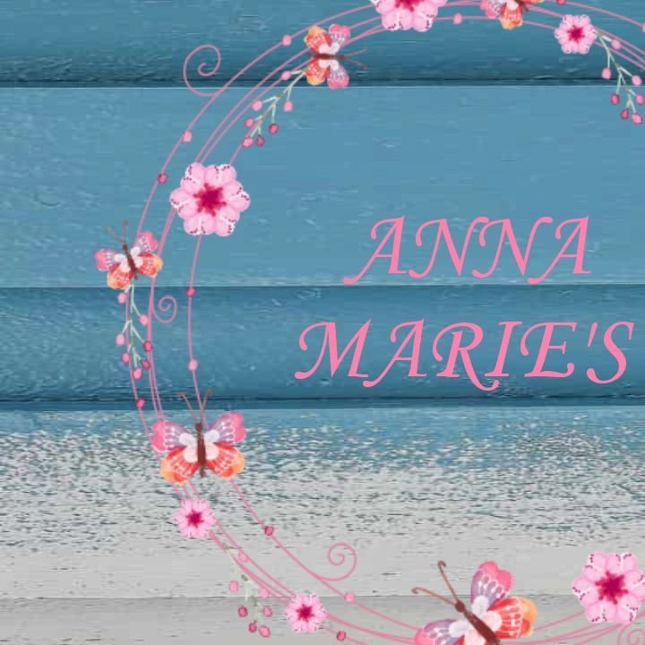 Anna Marie's Fashion and Beauty Boutique is here to help you will all your fashion and beauty needs.