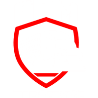 RDM Tire Service LLC