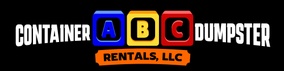 ABC Dumpster and Container Rentals