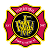 Water Wheel Fire & Medical District