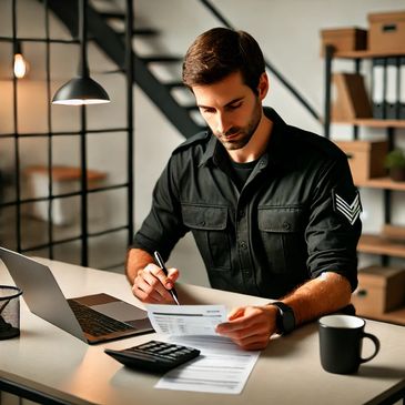 Pague somente pelos produtos que vender e garanta sua margem de lucro