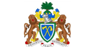 Government of Gambia