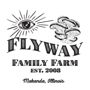 Flyway Family Farm