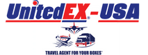 UnitedEx-USA
