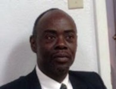 F. Edward Brown, attorney-lawyer,serving Bell-Coryell-Falls and Milam County, Texas.