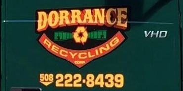 Golf Tournament Sponsor