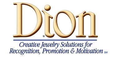 Golf Tournament Sponsor