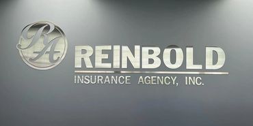 Golf Tournament Sponsor