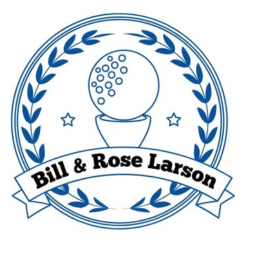 South Attleboro Lions Club 19th Annual Golf Tournament. Sponsor