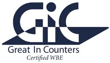 South Attleboro Lions Club 19th Annual Golf Tournament. Sponsor