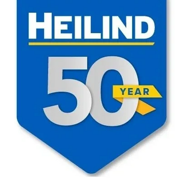 Golf Tournament Sponsor