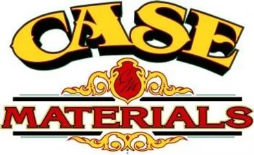 Golf Tournament Sponsor