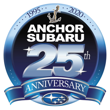 South Attleboro Lions Club 19th Annual Golf Tournament. Sponsor