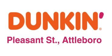 Golf Tournament Sponsor