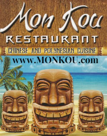 South Attleboro Lions Club 19th Annual Golf Tournament. Sponsor