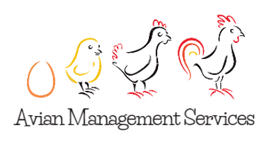 Avian Management Services