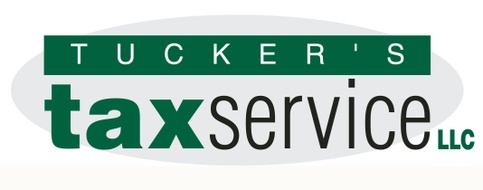 Tucker's Tax Service