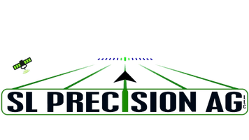 SL Precision Ag LLC