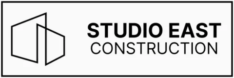 Studio East Construction