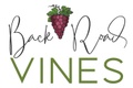 BackRoad Vines