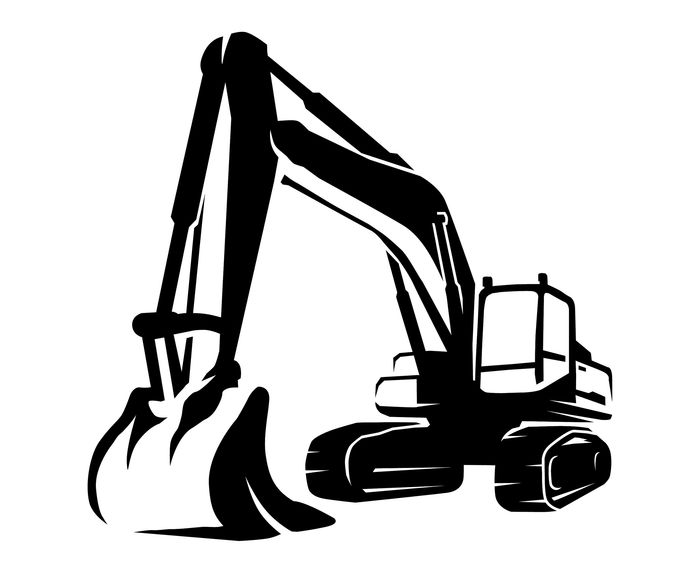 EXCAVATOR HANDOK PUMP PARTS SEAL KIT MAGIC SEAL KIT GMG CABLES SAKURA FILTER DURASEAL ORINGS OILSEAL