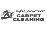 Avalanche Carpet Cleaning