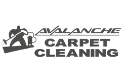 Avalanche Carpet Cleaning