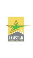 Jamstar Shipping Limited