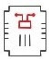 elevator maintenance and spare parts