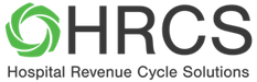 Hospital Revenue Cycle Solutions
