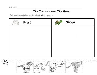 Instructional Materials