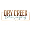 Dry Creek Steakhouse and Lodge