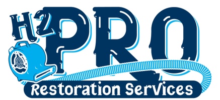 H2Pro Restoration Services LLC